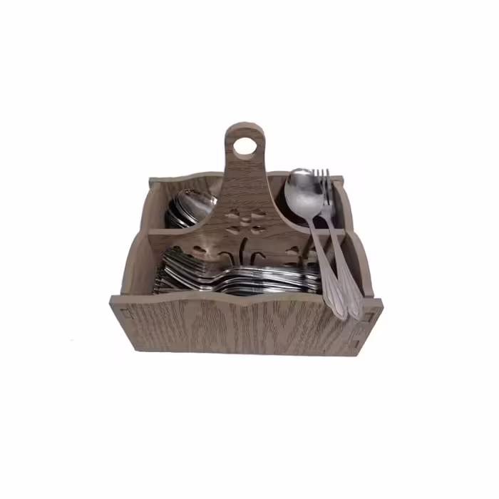 نظم دهنده کابینت مدل K550