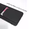کاور گاردتک مدل Sili-card مناسب برای گوشی موبایل سامسونگ Galaxy A13
