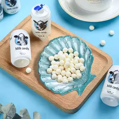 قالب رزین اپوکسی مدل زیر لیوانی لبه دار کد TY-300 