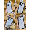 کاور کی -زد دوو مدل Ares مناسب برای گوشی موبایل اپل iPhone 14 