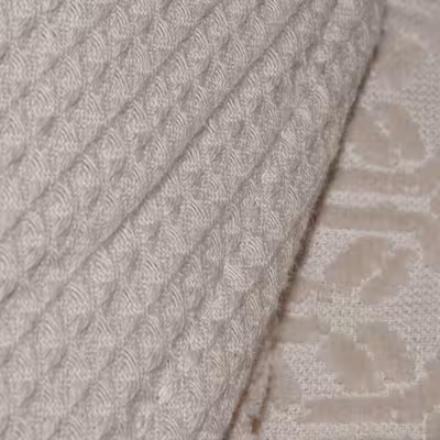 حوله پالتویی ازدیلک مدل Salyaka سایز 106