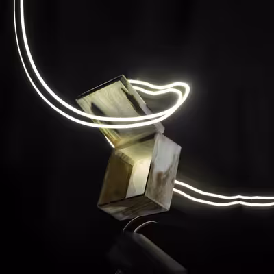 جعبه سنگی ایکس پروداکتس مدل X Box10