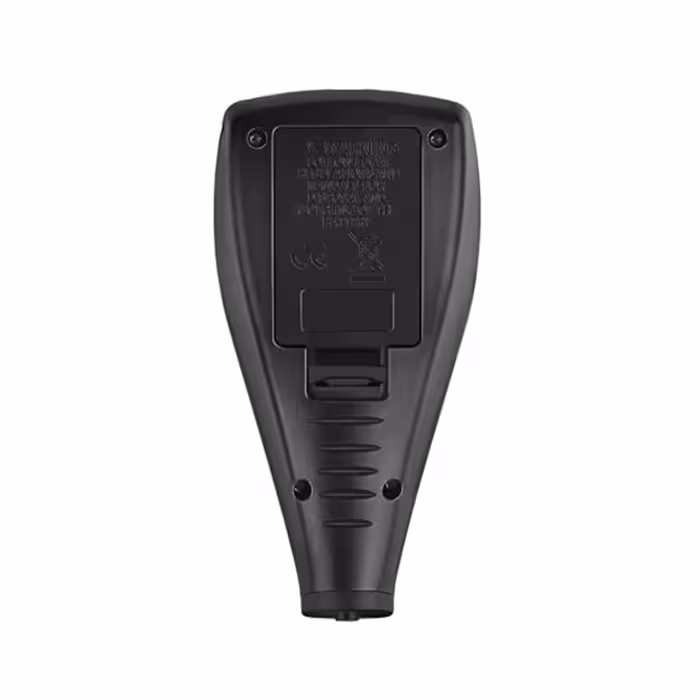 ضخامت سنج رنگ یووکسا مدل EC-555S