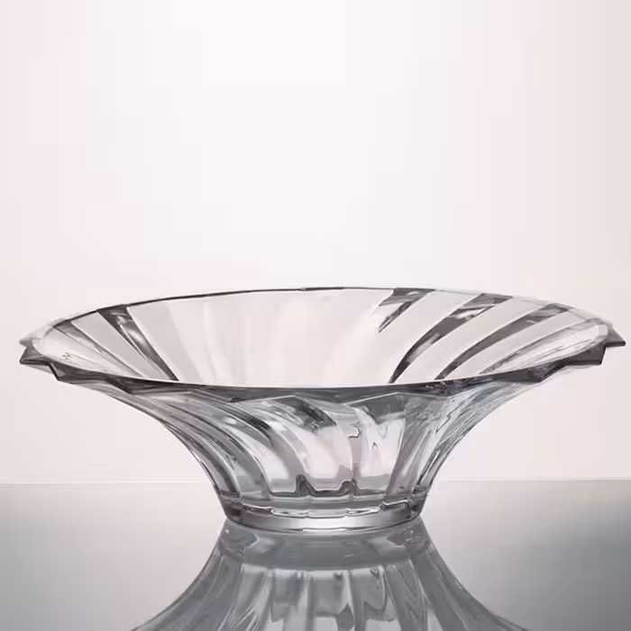 میوه خوری بوهمیا مدل تورنادو  کد 1000