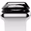 محافظ صفحه نمایش گرین مدل 3D Watch مناسب برای اپل واچ سایز 42 میلی متر