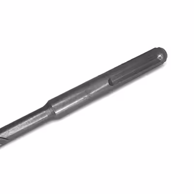 مته پنج شیار راک مدل MMA-RC-300-16 سایز 16 میلیمتر