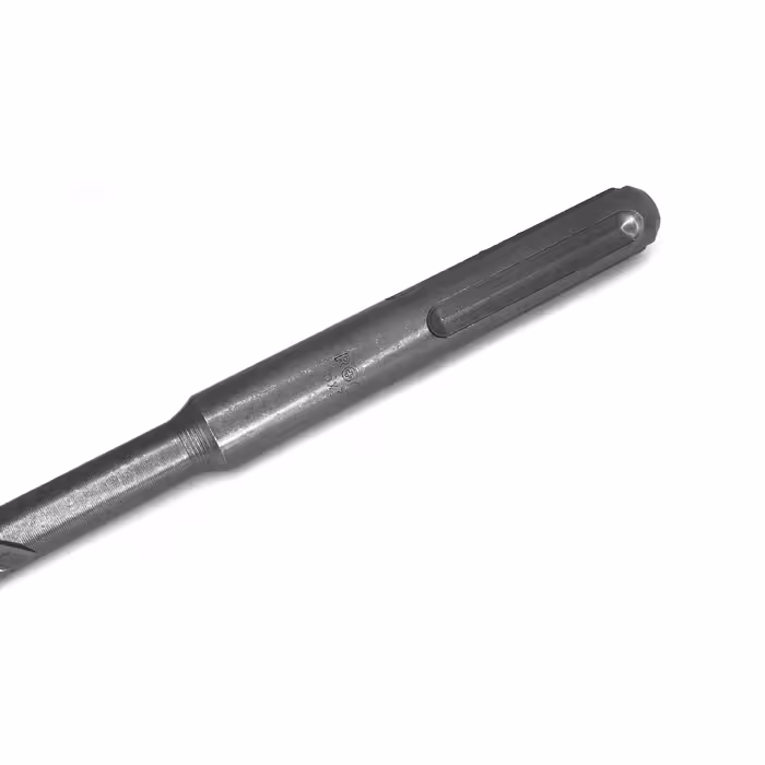 مته پنج شیار راک مدل MMA-RC-300-16 سایز 16 میلیمتر