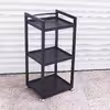 فایل اداری مدل T3