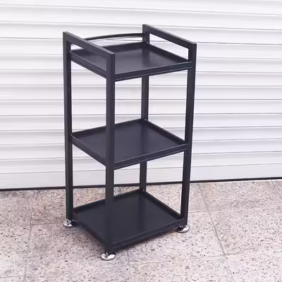 فایل اداری مدل T3
