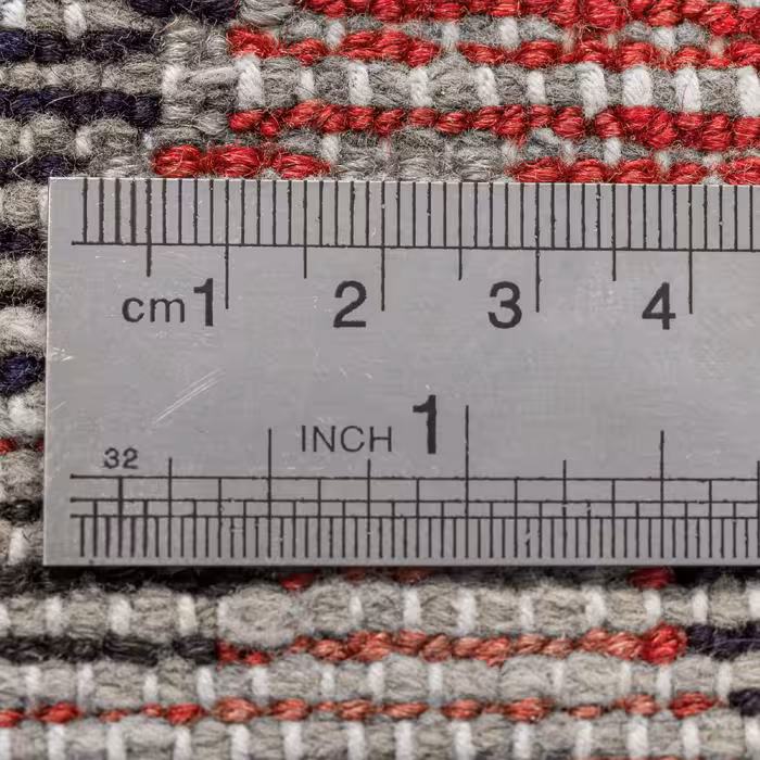 فرش دستبافت سه متری مدل همدان کد 48.2635