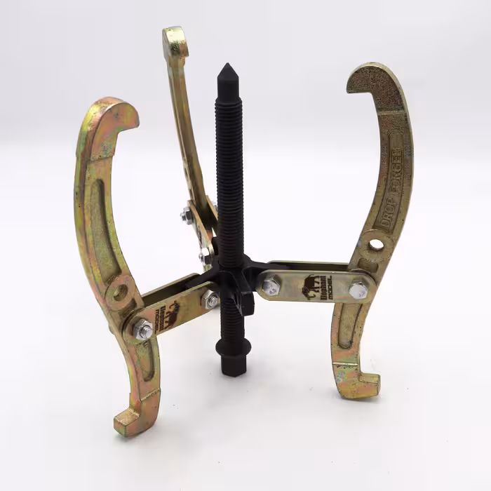 پولی کش مدل الفنت کد YPM-3SHAKH-SIZE8