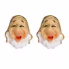 دستگیره کمد مدل PB44 بسته 2 عددی