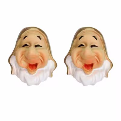 دستگیره کمد مدل PB44 بسته 2 عددی