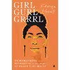 کتاب Girl Gurl Grrrl اثر Kenya Hunt انتشارات Amistad