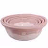 لگن مدل PJ-109988 مجموعه 4 عددی