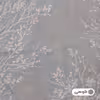 ملحفه آدنو کد CH02 دونفره سایز 160x200 سانتی متر