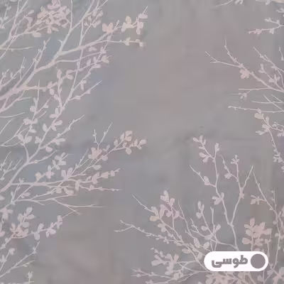 ملحفه آدنو کد CH02 دونفره سایز 160x200 سانتی متر
