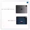 برچسب پوششی ماهوت مدل Hang Instrument مناسب برای تبلت اپل iPad Pro 11 (GEN 2) 2020 A2228