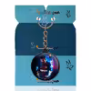 جاکلیدی پرمانه طرح مسی کد pmj.268
