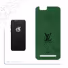 برچسب پوششی ماهوت مدل GL-LS_VTTN مناسب برای گوشی موبایل پاین فون Kde Community Edition