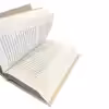 کتاب تاریخ فلسفه راتلج اثر جان کنفیلد نشر چشمه جلد 10