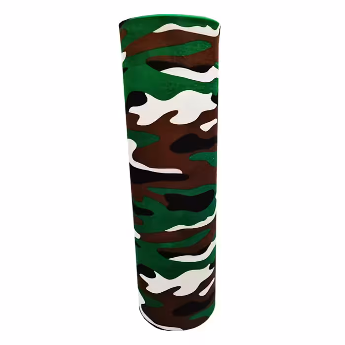 دستمال سر و گردن مدل چریکی