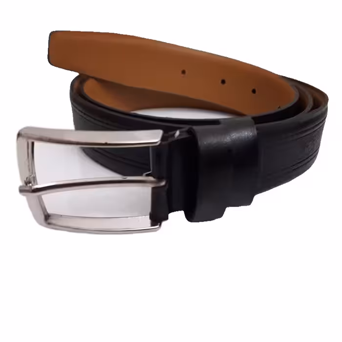 ست هدیه مدل TVF کد 2