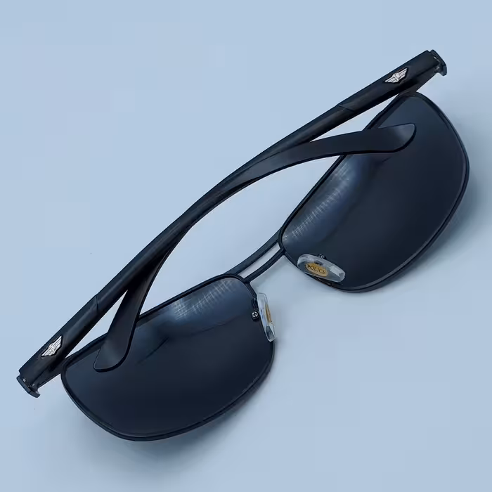 عینک آفتابی  مدل PL1812 POLAR