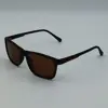 عینک آفتابی مورل مدل 78054 POLARIZED