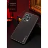 کاور سامورایی مدل Gorgeous مناسب برای گوشی موبایل  شیائومی Redmi Note 12 5G / Poco X5 5G