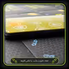 برچسب پوششی مولتی نانو مدل X-F1M-S مناسب برای گوشی موبایل سامسونگ Galaxy A32 4G به همراه محافظ صفحه نمایش