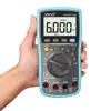 مولتی متر دیجیتال زیکو مدل VC97A 