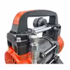 کمپرسور باد اوکی مدل power-tools