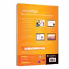 کتاب Interchange Intro 5th اثر Jack C. Richards انتشارات Cambridge