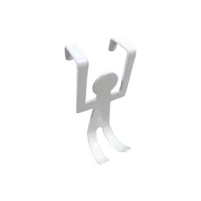 قلاب آویز آشپزخانه مدل SCO