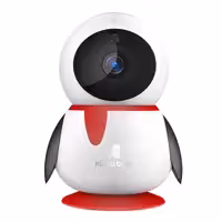 پیجر صوتی کودک کیکابو کد 954