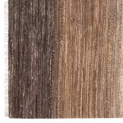 گبه دستباف چهار متری سی پرشیا کد 122334