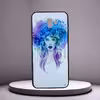 کاور فشن کد 50048 مناسب برای گوشی موبایل سامسونگ Galaxy J6 plus