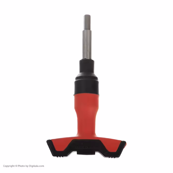 سری پیچ گوشتی جیانیک سنگ مدل 1272 مجموعه 26 عددی