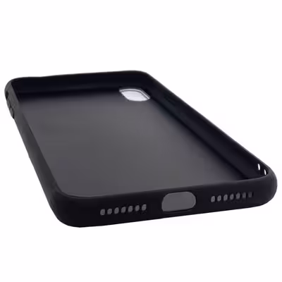 کاور مدل R027 مناسب برای گوشی موبایل اپل iPhone XS Max