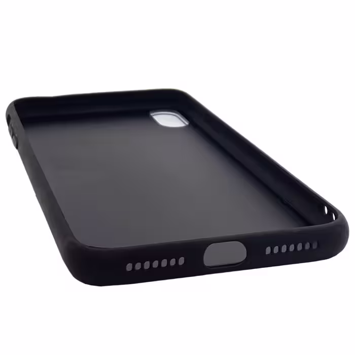 کاور مدل R027 مناسب برای گوشی موبایل اپل iPhone XS Max
