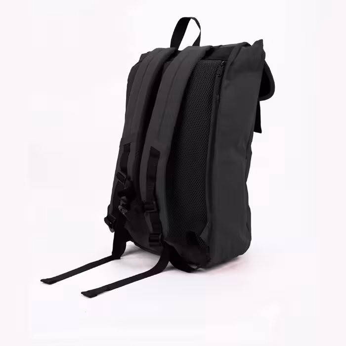 کوله پشتی جین وست کد 122156