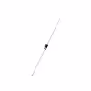 دیود مدل HER108 1A/1000V بسته 10 عددی