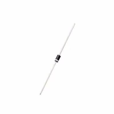 دیود مدل HER108 1A/1000V بسته 10 عددی