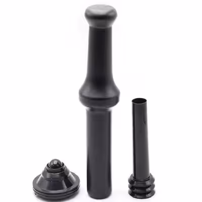 چرخ گوشت گوسونیک مدل GMG-744