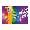 پازل 54 تکه مدل Inside out کد P956