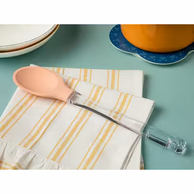 ابزار آشپزی انگلیش هوم مدل Haky مجموعه سه عددی