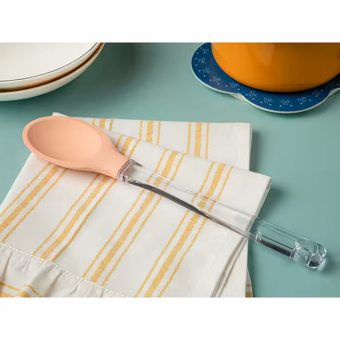 ابزار آشپزی انگلیش هوم مدل Haky مجموعه سه عددی