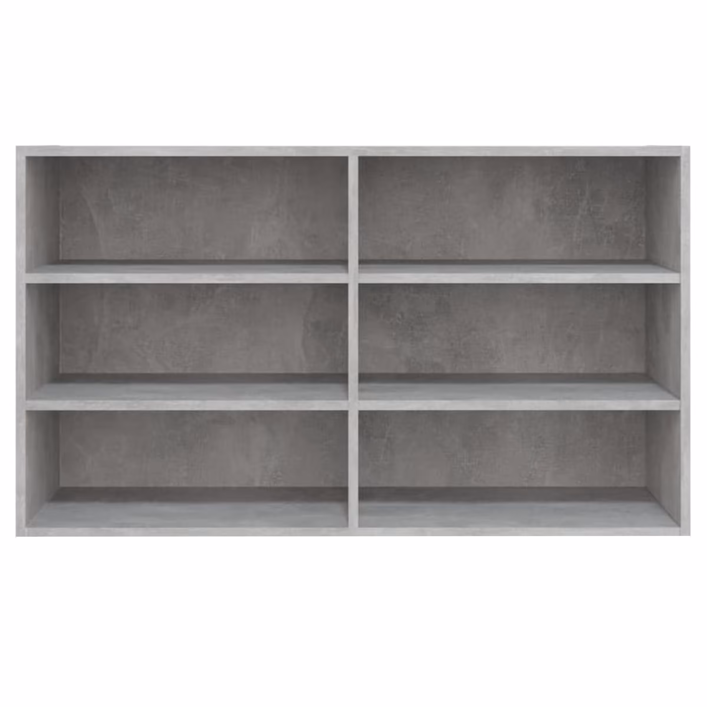 کتابخانه مدل IKE4422