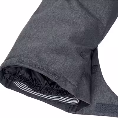 شلوار بچگانه ارنستینگس فمیلی مدل ساسبند دار